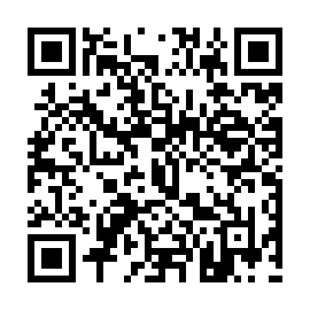 QR code for 166KDN