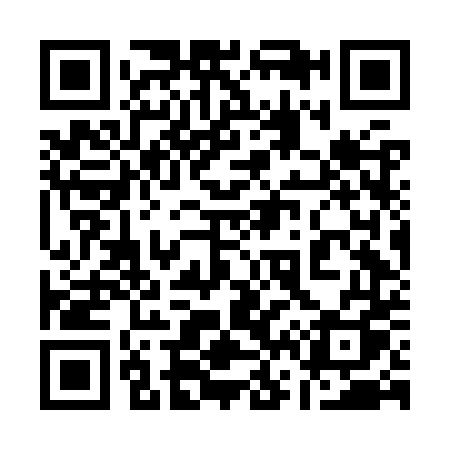 QR code for 166KTQ