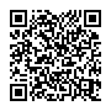 QR code for 166KZS