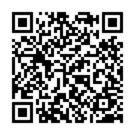 QR code for 166LOT