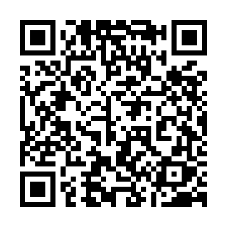 QR code for 166MFX
