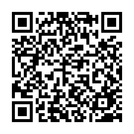 QR code for 166MPD