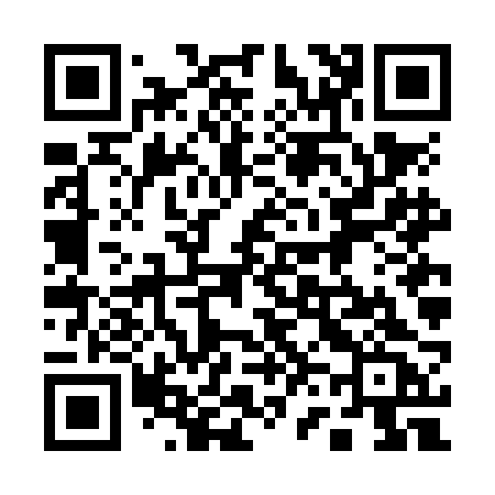 QR code for 166NBC
