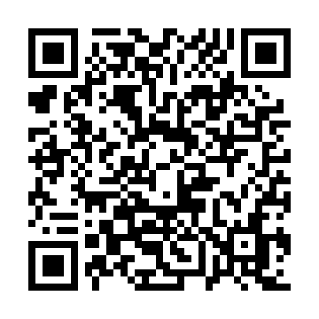 QR code for 166PCN