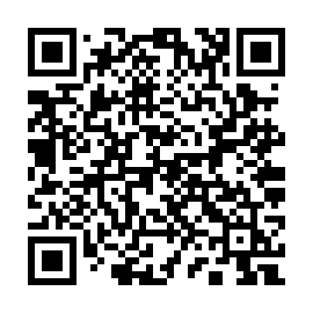 QR code for 166PGJ