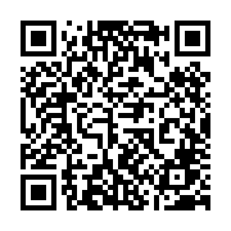 QR code for 166PNV