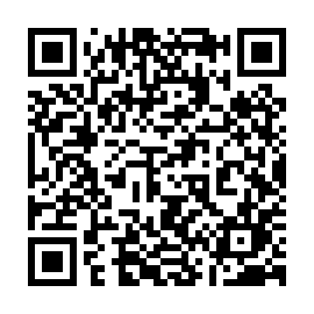 QR code for 166PPL