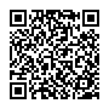 QR code for 166PPO