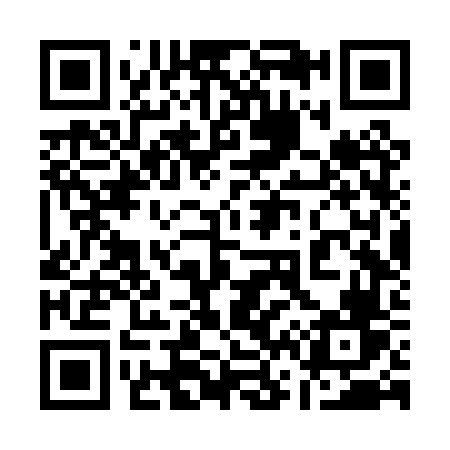QR code for 166PVV