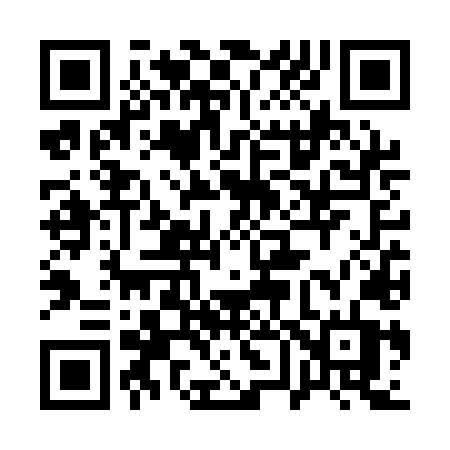 QR code for 166QLT