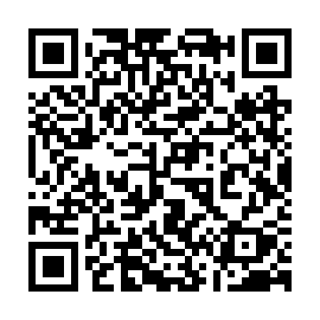 QR code for 166RSY