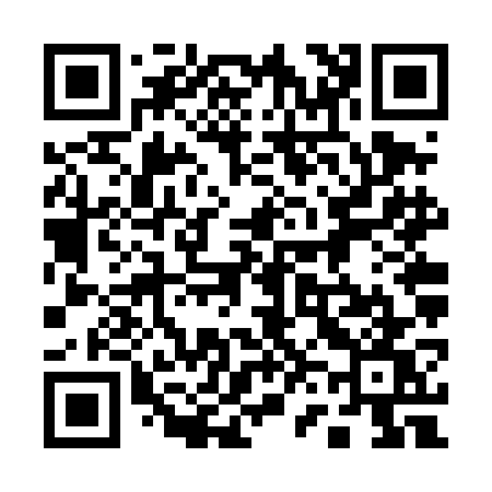 QR code for 166TGW