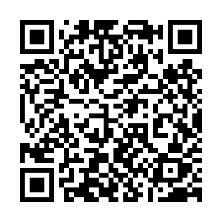 QR code for 166TQZ
