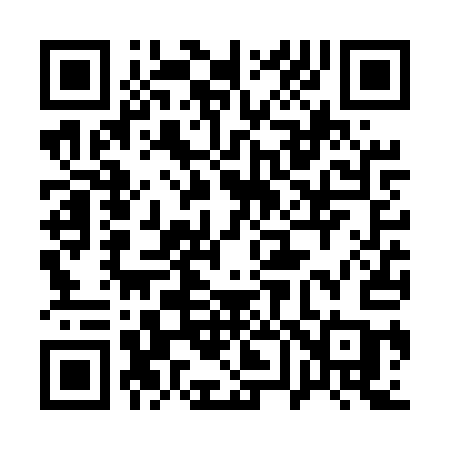 QR code for 166UQC