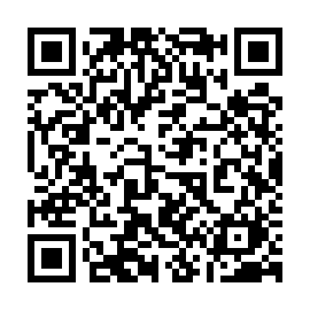 QR code for 166URM