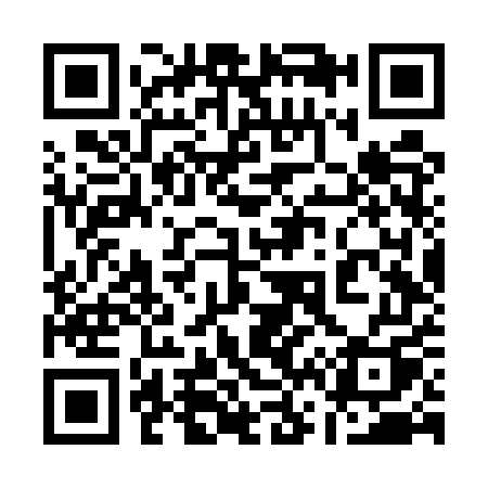 QR code for 166UUQ