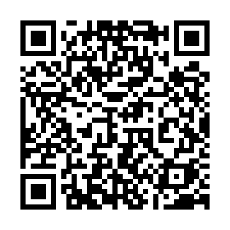 QR code for 166UWI