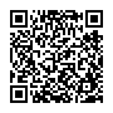 QR code for 166VIF