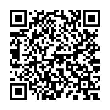QR code for 166XWN