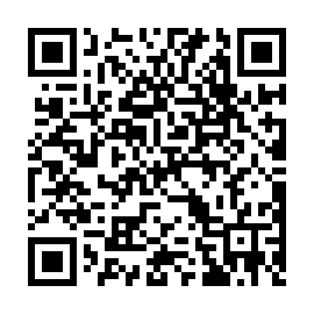 QR code for 166YKW