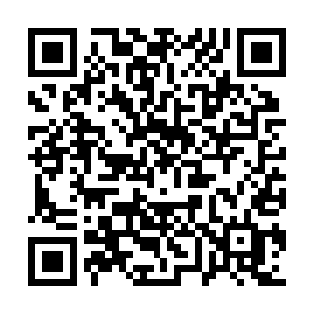 QR code for 166ZUD