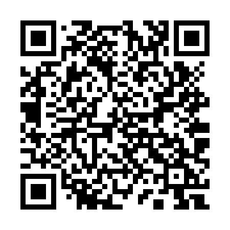 QR code for 166ZXG