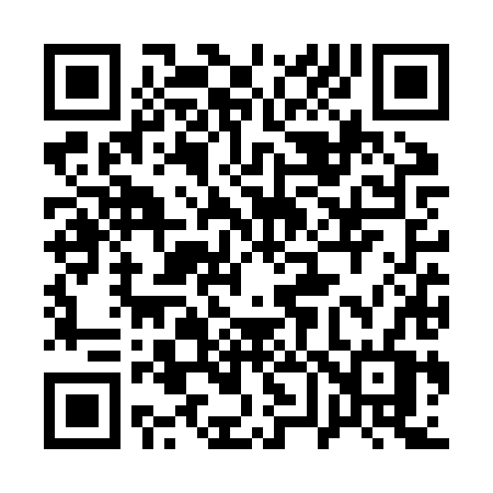 QR code for 166ZXV