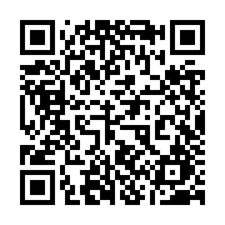 QR code for 166ZZN