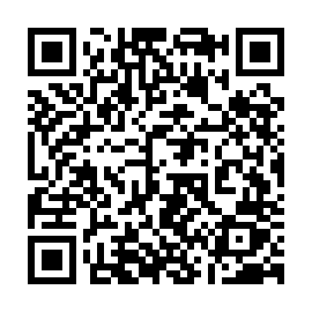 QR code for 167ANZ