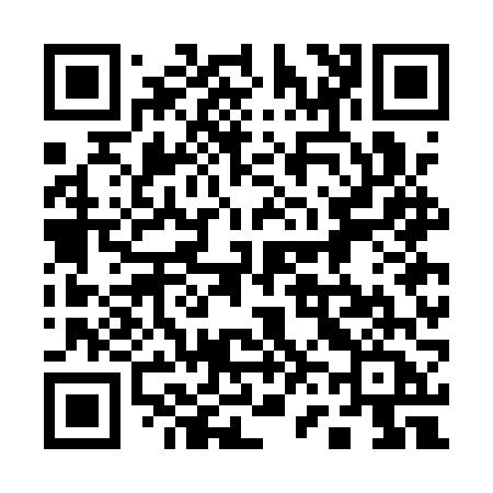 QR code for 167AVA