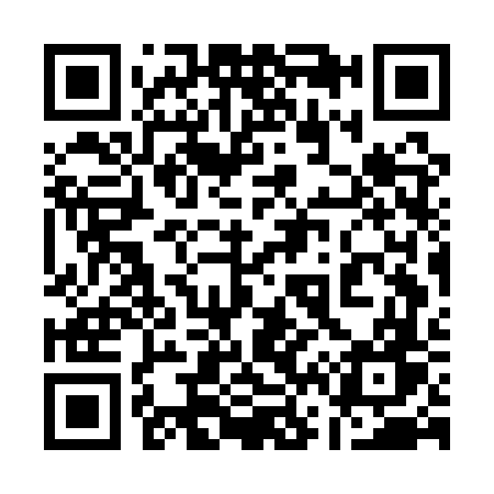 QR code for 167AVW