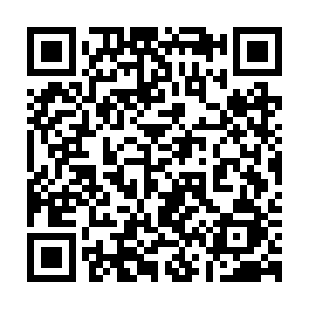 QR code for 167BRJ