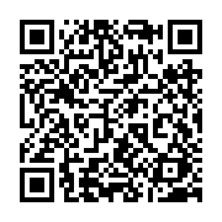 QR code for 167BZK