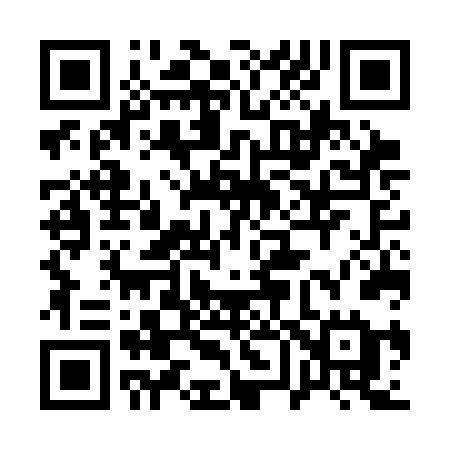 QR code for 167CFE