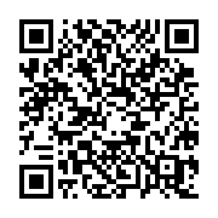 QR code for 167CHB