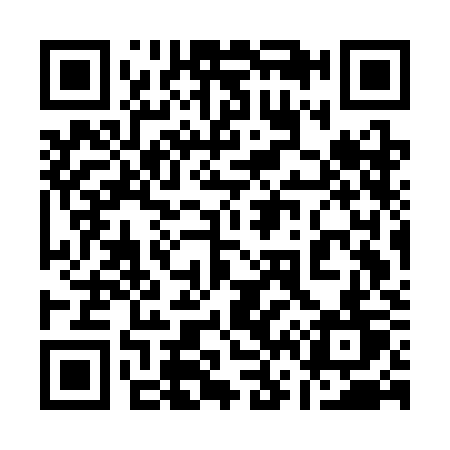 QR code for 167CKT