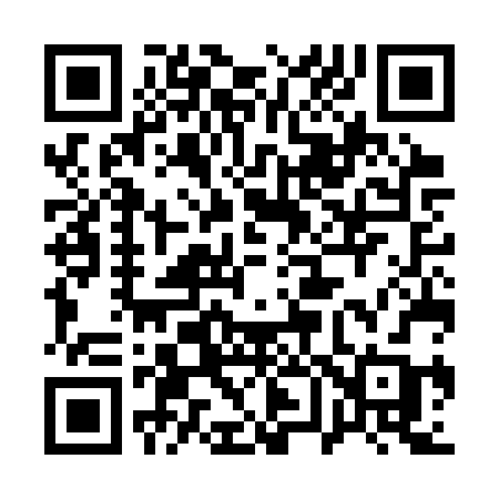 QR code for 167CRB