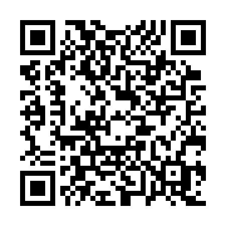 QR code for 167CRF