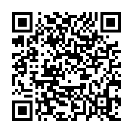 QR code for 167DBN