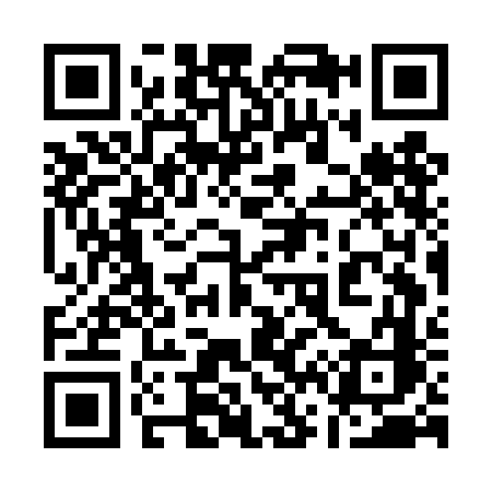 QR code for 167DFC