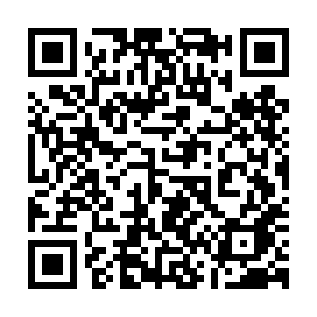 QR code for 167DHA