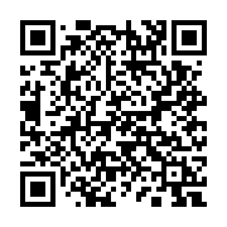 QR code for 167EWH