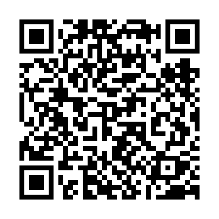 QR code for 167FGY