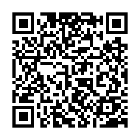 QR code for 167GWU