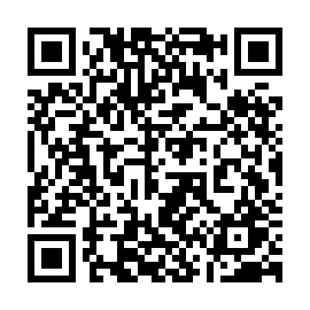 QR code for 167HJW
