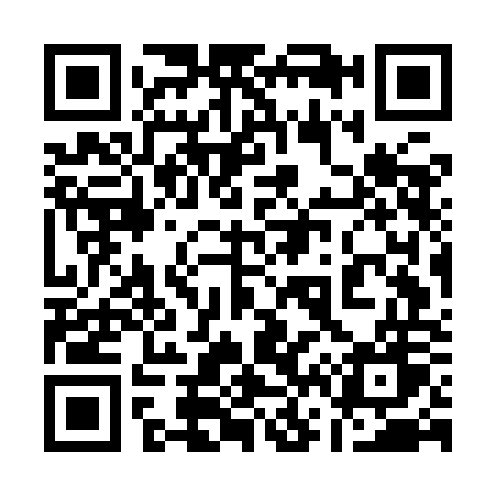 QR code for 167IOW