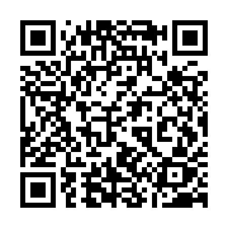 QR code for 167IQZ
