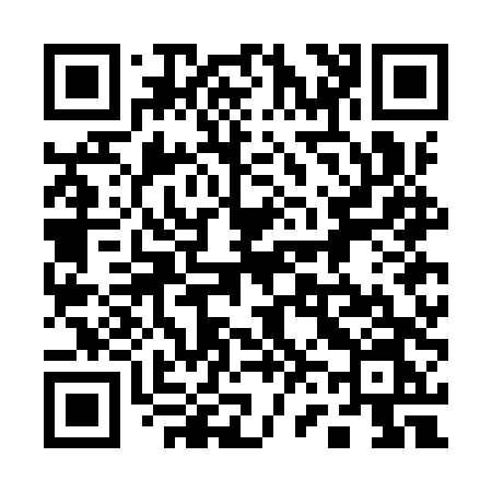 QR code for 167ITN