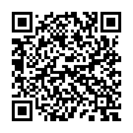 QR code for 167ITY