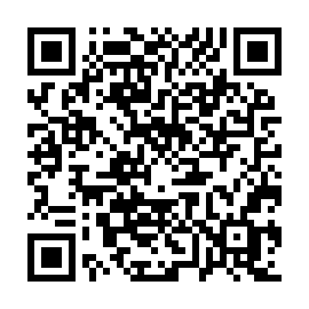 QR code for 167IWF